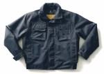 Pilotjacke TAVIRA  Mascot Young